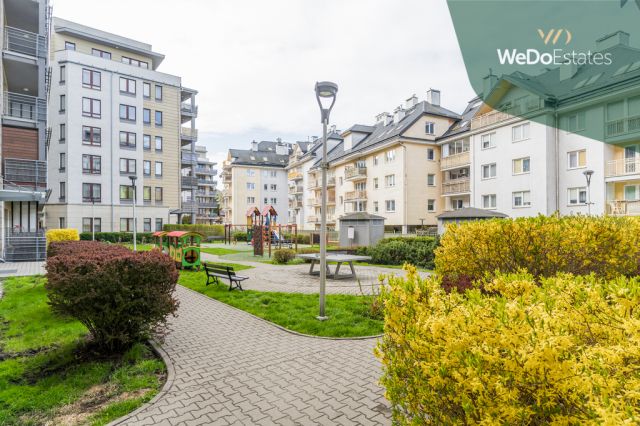 Mieszkanie 5-pokojowe Warszawa Bemowo, ul. Zaborowska. Zdjęcie 21