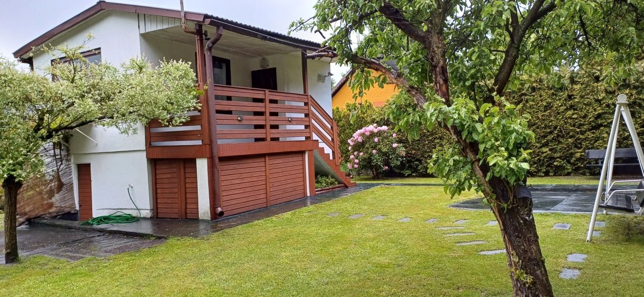 Działka rekreacyjna Łódź Bałuty, ul. Kazimiery i Jana Marczyńskich