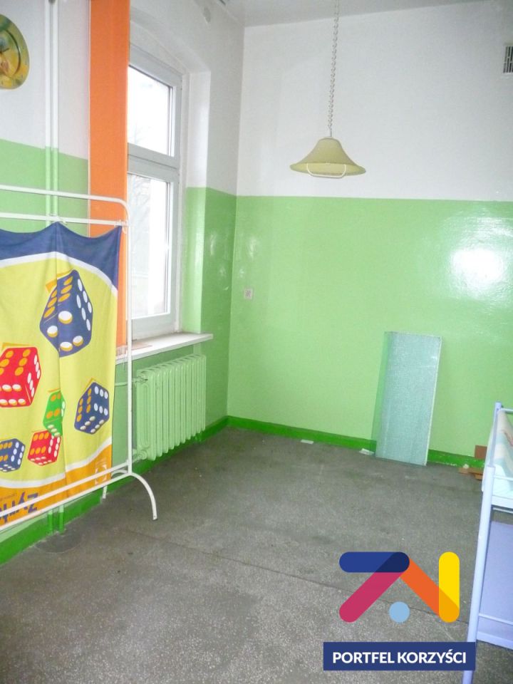 Lokal Lubsko. Zdjęcie 6