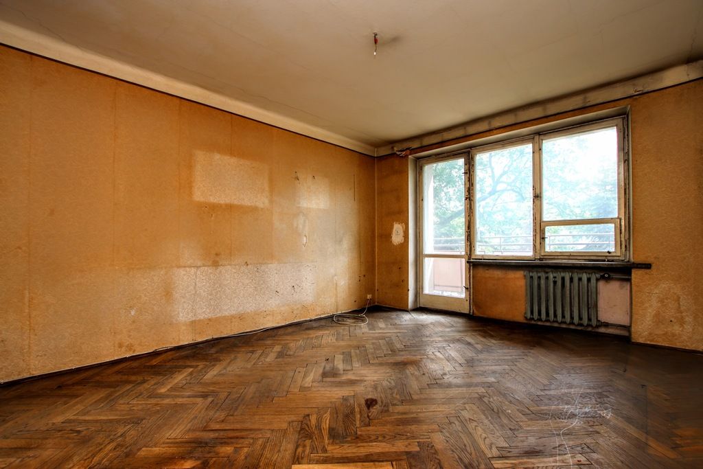 Mieszkanie 2-pokojowe Rzeszów, ul. Wincentego Pola. Zdjęcie 2