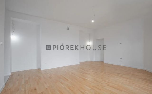 Mieszkanie 2-pokojowe Warszawa Śródmieście, ul. Chmielna. Zdjęcie 4