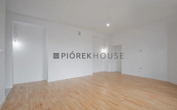 Mieszkanie 2-pokojowe Warszawa Śródmieście, ul. Chmielna. Zdjęcie 4