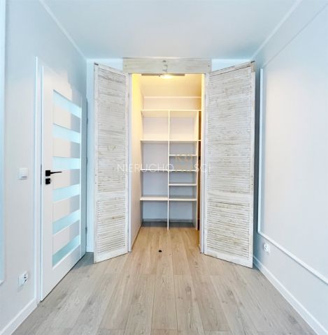 Mieszkanie 2-pokojowe Wrocław Psie Pole. Zdjęcie 6