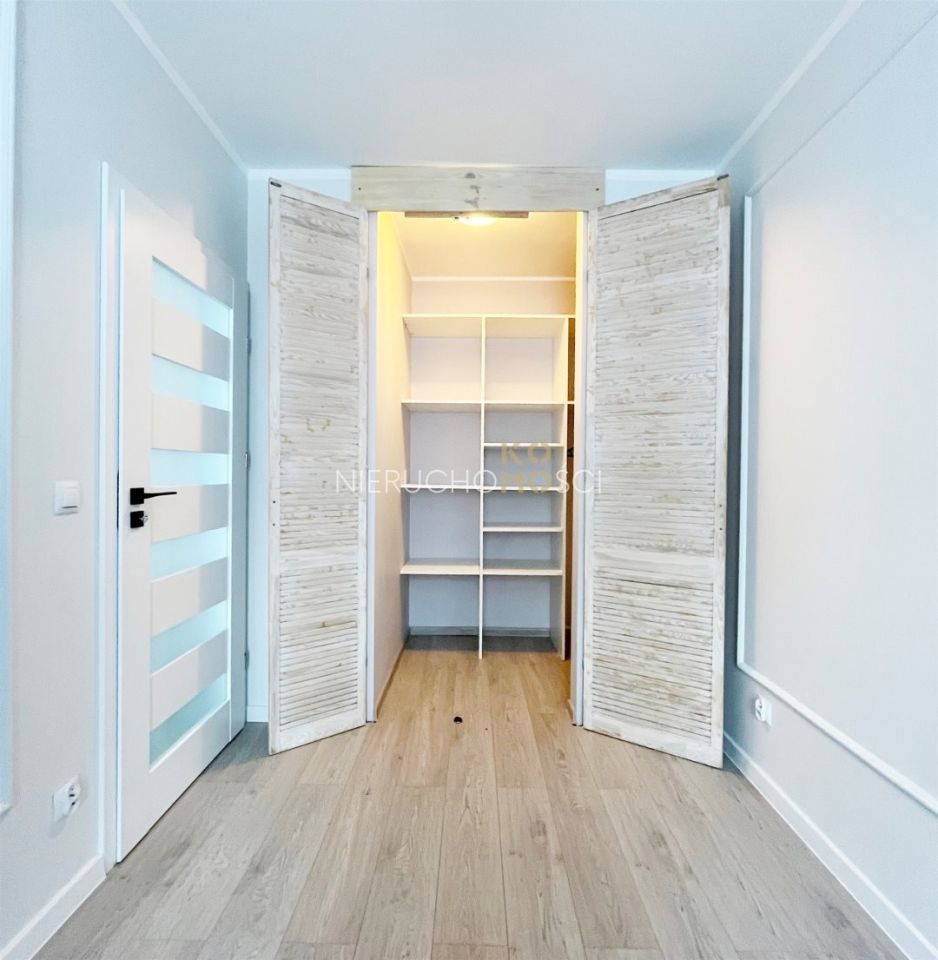 Mieszkanie 2-pokojowe Wrocław Psie Pole. Zdjęcie 6