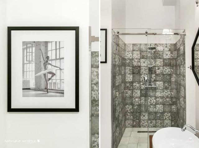 Mieszkanie 2-pokojowe Warszawa Śródmieście, ul. Stanisława Noakowskiego. Zdjęcie 2