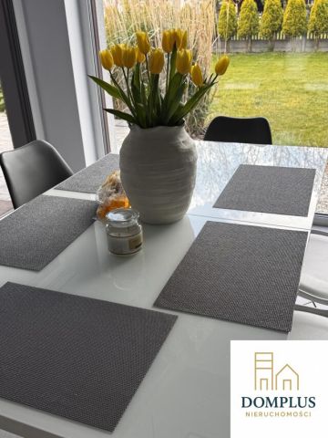 dom wolnostojący, 3 pokoje Karolewo. Zdjęcie 4