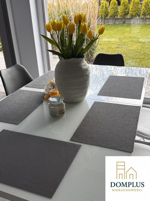 dom wolnostojący, 3 pokoje Karolewo. Zdjęcie 4