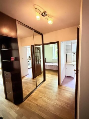 Mieszkanie 2-pokojowe Warszawa Ursus, ul. Tomcia Palucha. Zdjęcie 6