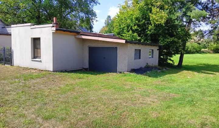 dom wolnostojący, 1 pokój Cisownica Cisownica-Dół, ul. Cisowa