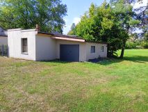 dom wolnostojący, 1 pokój Cisownica Cisownica-Dół, ul. Cisowa