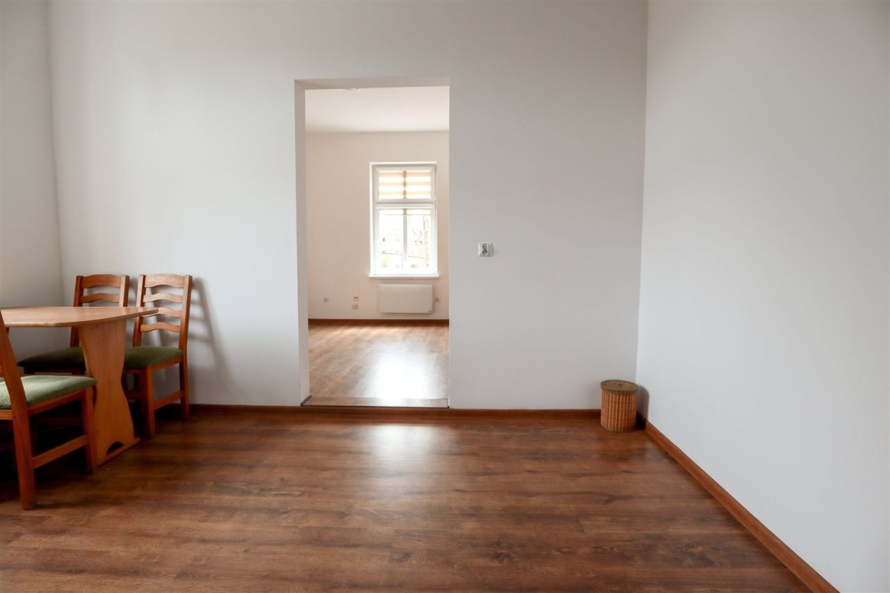 Mieszkanie 1-pokojowe Koronowo. Zdjęcie 3