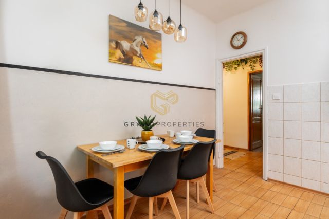 Mieszkanie 2-pokojowe Warszawa Wola, ul. Nowolipki. Zdjęcie 11