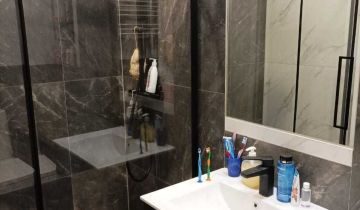 dom wolnostojący Koszalin