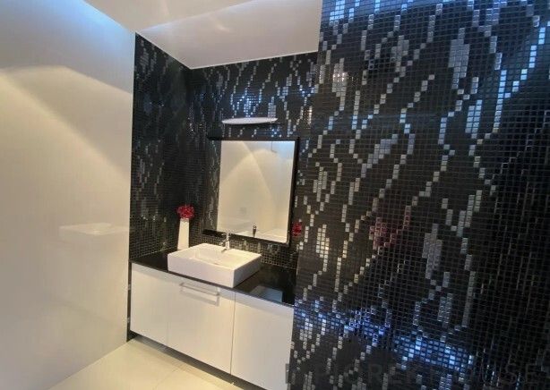 Mieszkanie 4-pokojowe Warszawa Ursynów, ul. Wilhelma Konrada Roentgena. Zdjęcie 6