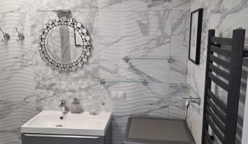 Mieszkanie 3-pokojowe Rumia, ul. Dębogórska