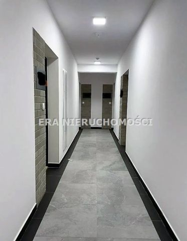 Mieszkanie 3-pokojowe Białystok Centrum, ul. Ciepła. Zdjęcie 15