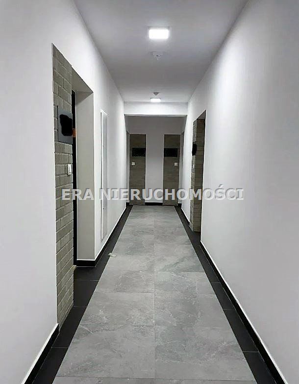 Mieszkanie 3-pokojowe Białystok Centrum, ul. Ciepła. Zdjęcie 15