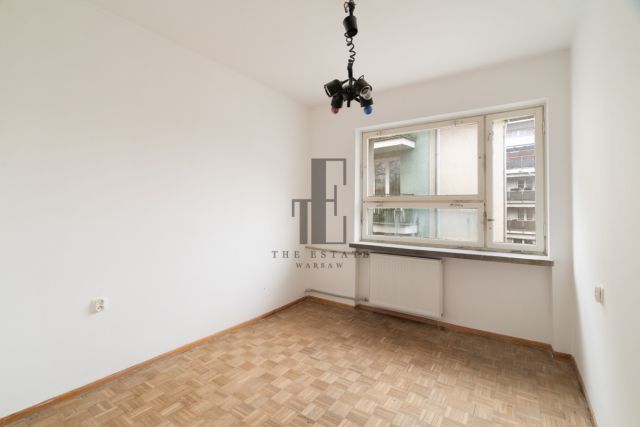 Mieszkanie 3-pokojowe Warszawa Praga-Południe, ul. Wandy. Zdjęcie 8