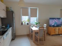 Mieszkanie 3-pokojowe Bydgoszcz Fordon, ul. Samotna. Zdjęcie 1