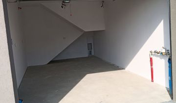 bliźniak, 4 pokoje Ostrowiec Świętokrzyski