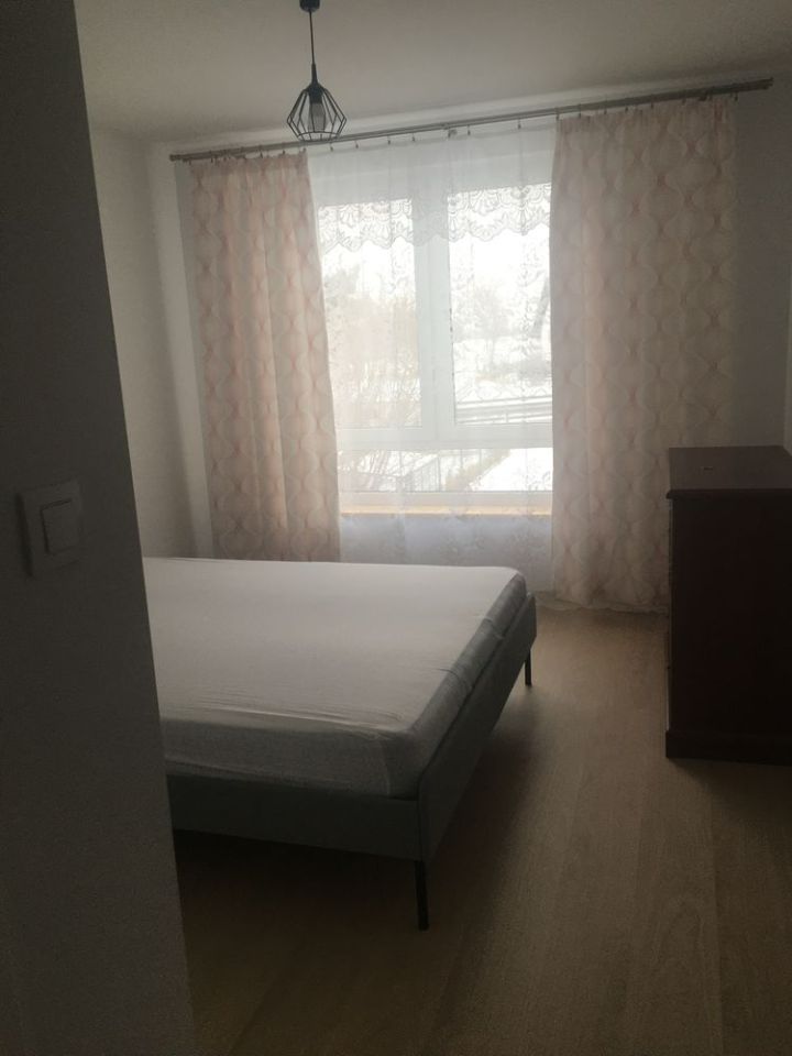 bliźniak Błonie. Zdjęcie 3