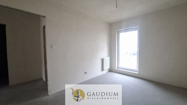 Mieszkanie 3-pokojowe Gdańsk Letnica, ul. Sucha. Zdjęcie 11