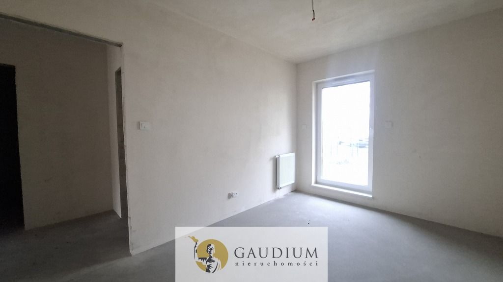 Mieszkanie 3-pokojowe Gdańsk Letnica, ul. Sucha. Zdjęcie 11