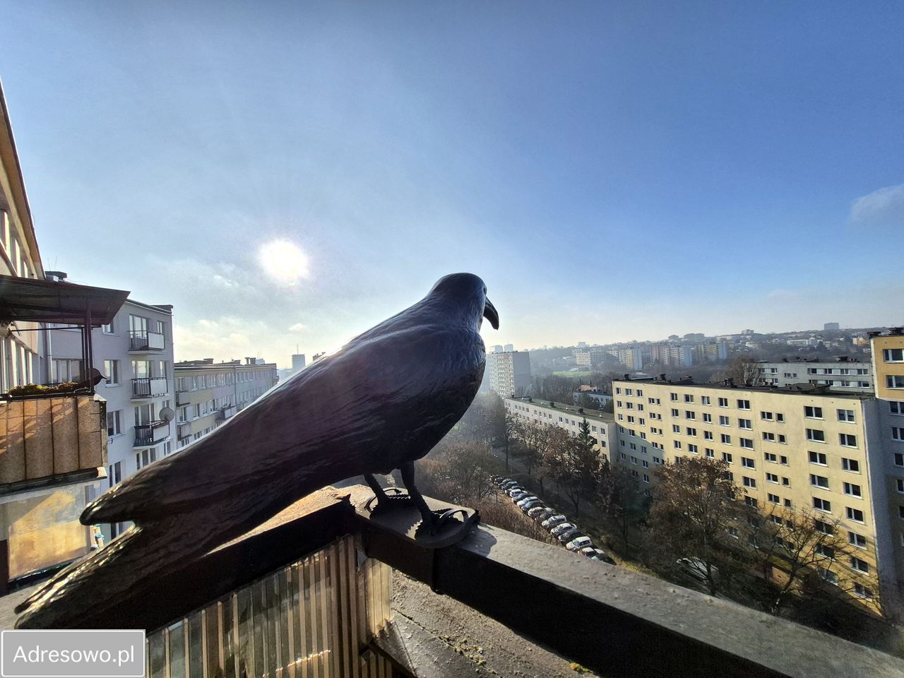 Mieszkanie 2-pokojowe Lublin Czechów Południowy. Zdjęcie 3