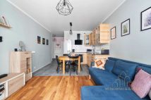 Mieszkanie 3-pokojowe Warszawa Białołęka, ul. Starowiślna. Zdjęcie 4