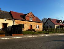 bliźniak, 5 pokoi Piskorzów. Zdjęcie 4