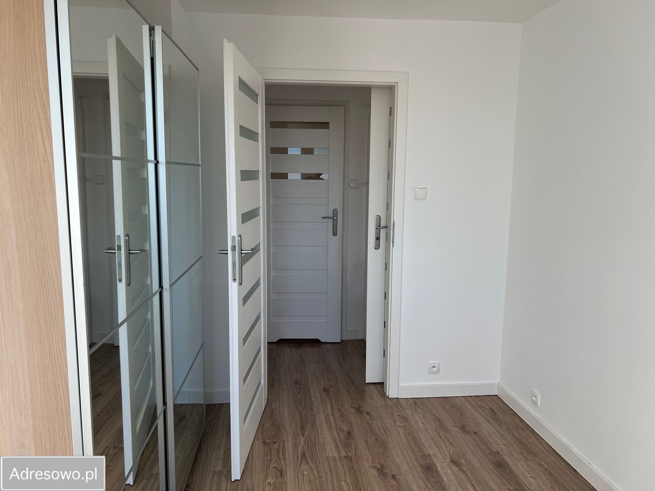 Mieszkanie 2-pokojowe Oleśnica Centrum, ul. Bociania. Zdjęcie 11