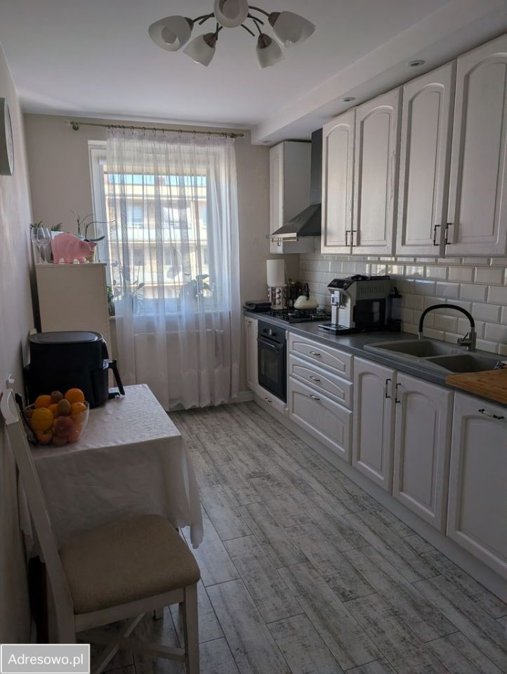 Mieszkanie 2-pokojowe Siedlce, ul. Pescantina. Zdjęcie 6