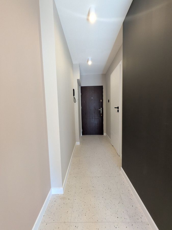 Mieszkanie 2-pokojowe Ruda Śląska Nowy Bytom, ul. ks. Jana Szymały. Zdjęcie 9