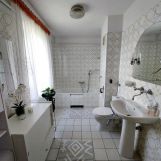 dom wolnostojący Biskupiec, ul. Kwiatowa. Zdjęcie 4