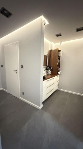 Mieszkanie 4-pokojowe Kraków Jugowice, ul. Wiktora Zina. Zdjęcie 6