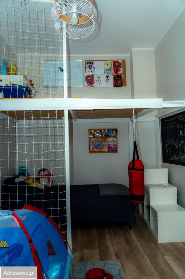 Mieszkanie 2-pokojowe Borkowice. Zdjęcie 9