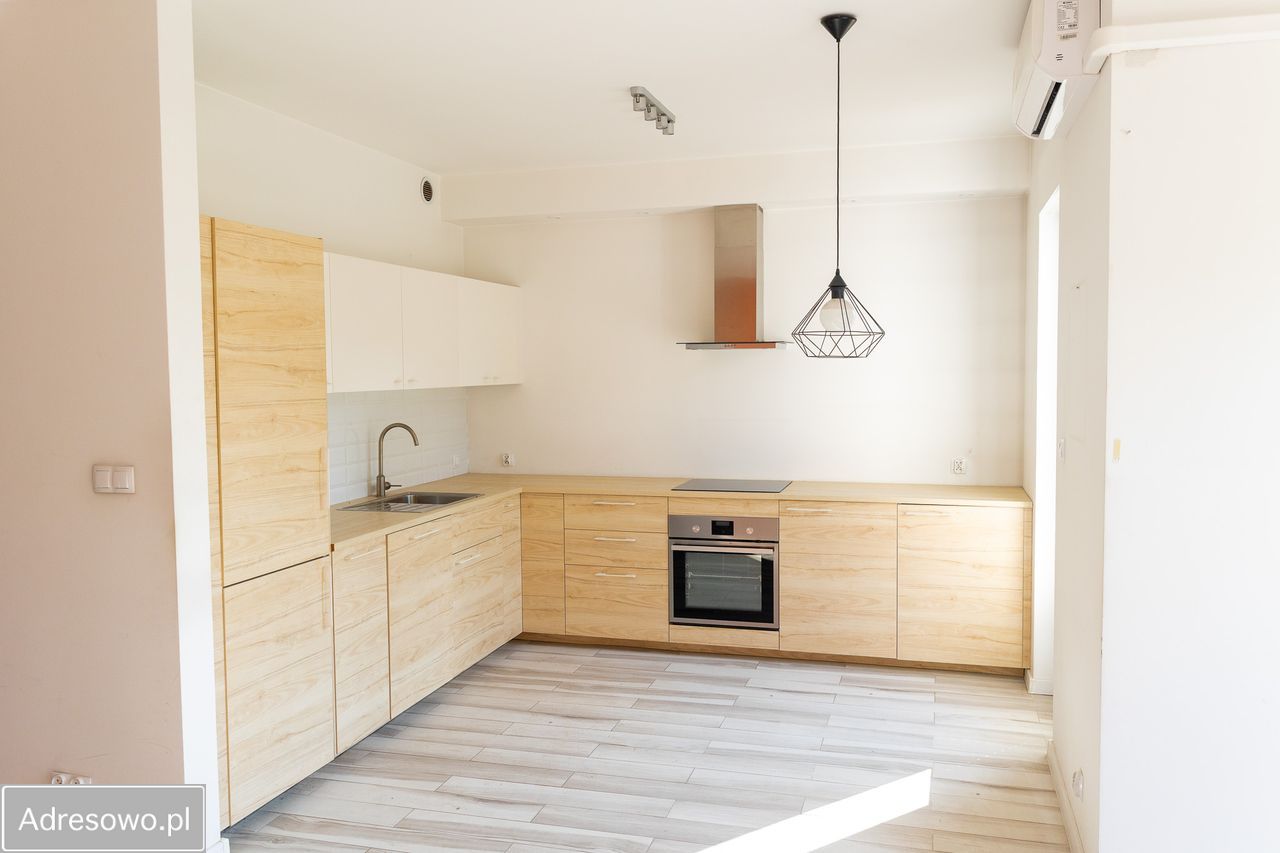 dom szeregowy, 5 pokoi Lusówko Rozalin, ul. Agawy. Zdjęcie 16