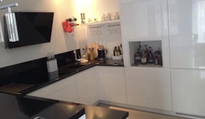 Mieszkanie 3-pokojowe Oleśnica Centrum, ul. Wrocławska