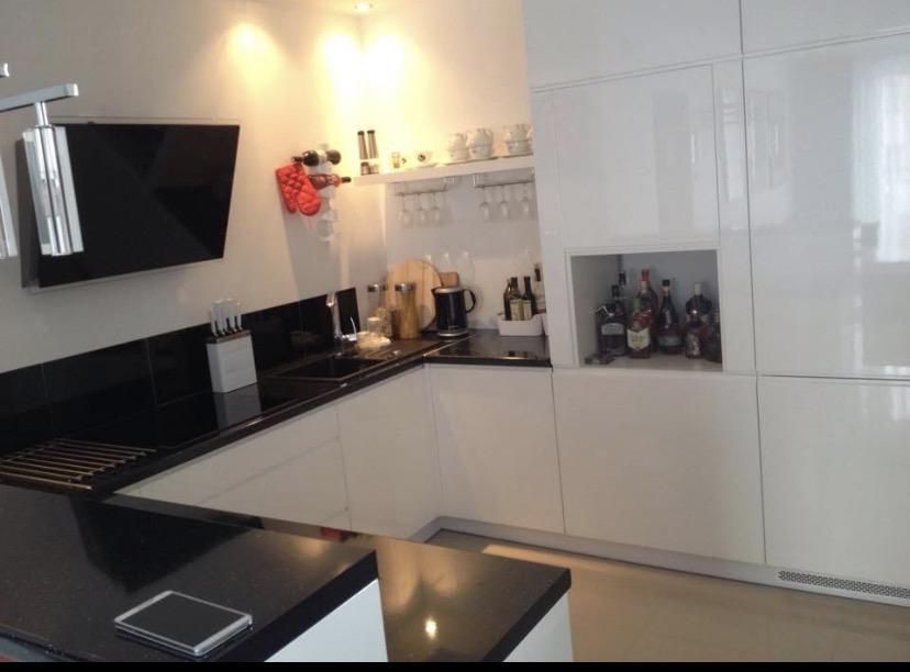 Mieszkanie 3-pokojowe Oleśnica Centrum, ul. Wrocławska. Zdjęcie 1