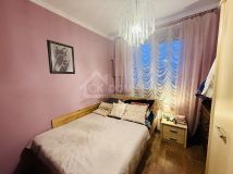 Mieszkanie 2-pokojowe Kielce Szydłówek, ul. Ludwika Zamenhofa. Zdjęcie 4