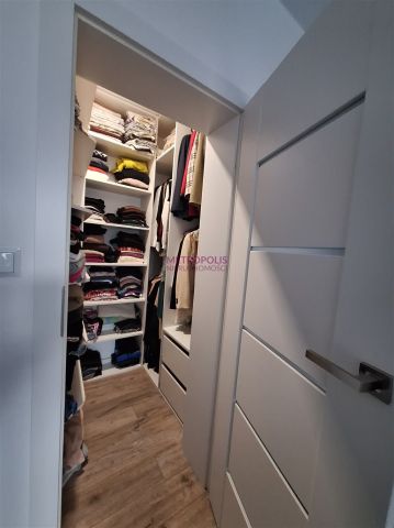 dom wolnostojący, 4 pokoje Jankowice. Zdjęcie 25