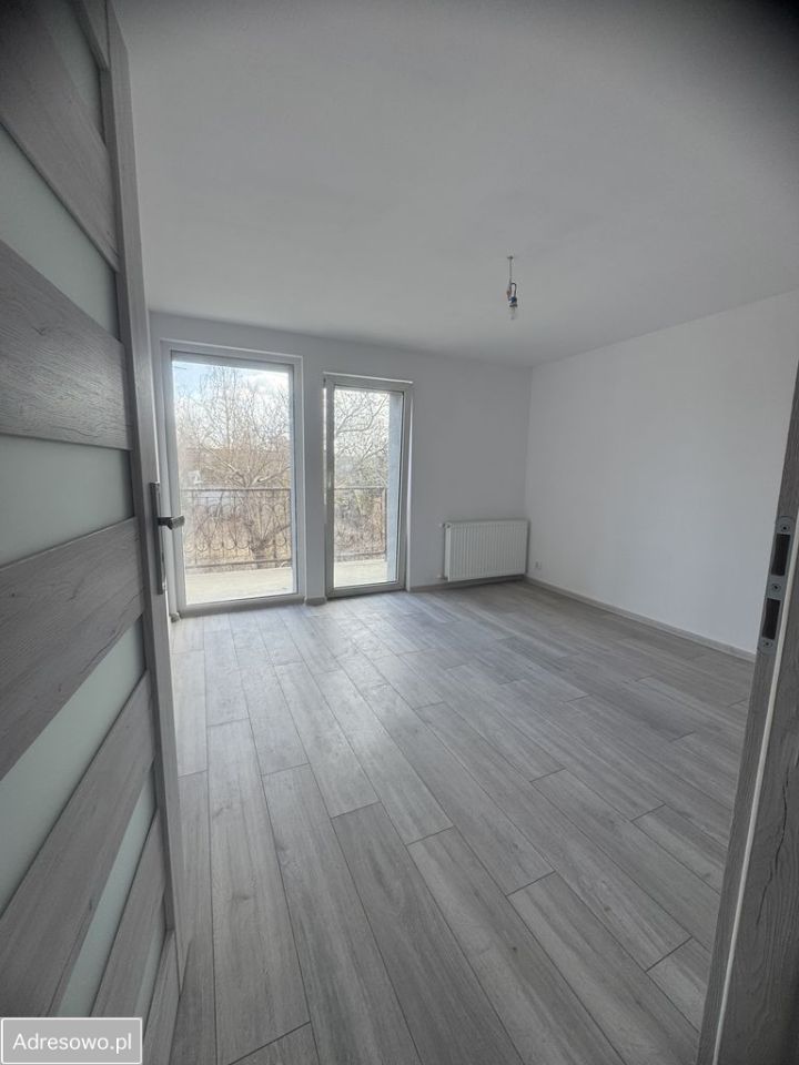 dom wolnostojący, 4 pokoje Drawno, ul. Łąkowa. Zdjęcie 8