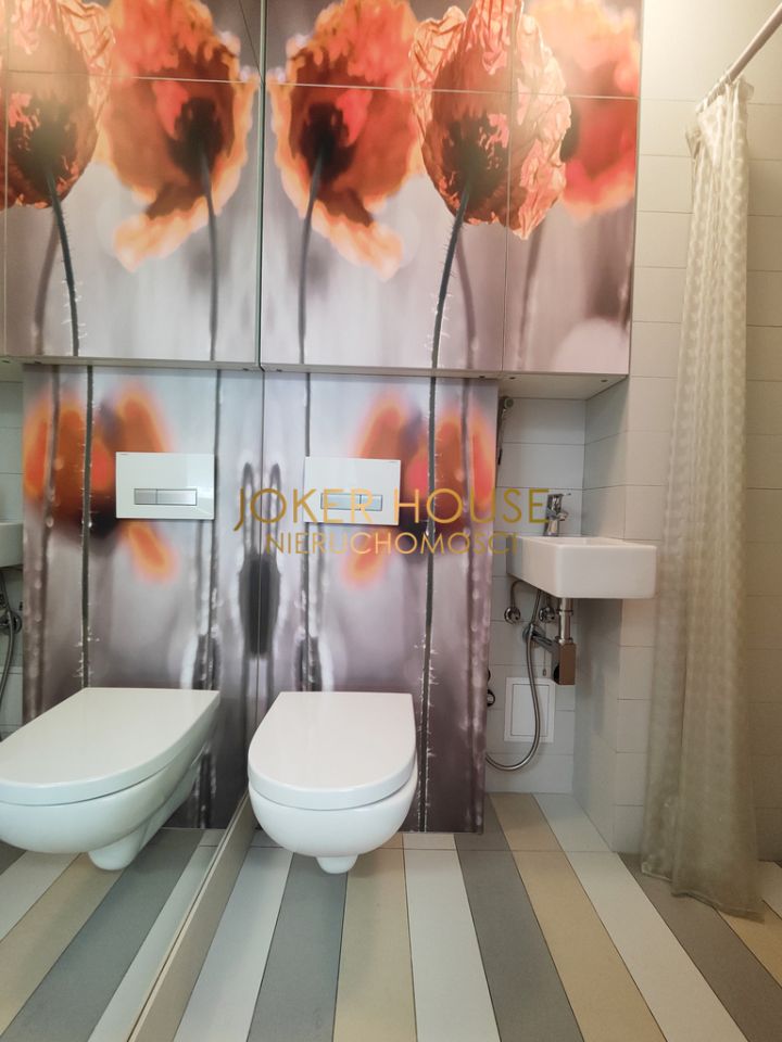 Biuro Rzeszów, ul. Wita Stwosza. Zdjęcie 17