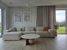 dom wolnostojący Nowa Różanka. Zdjęcie 4