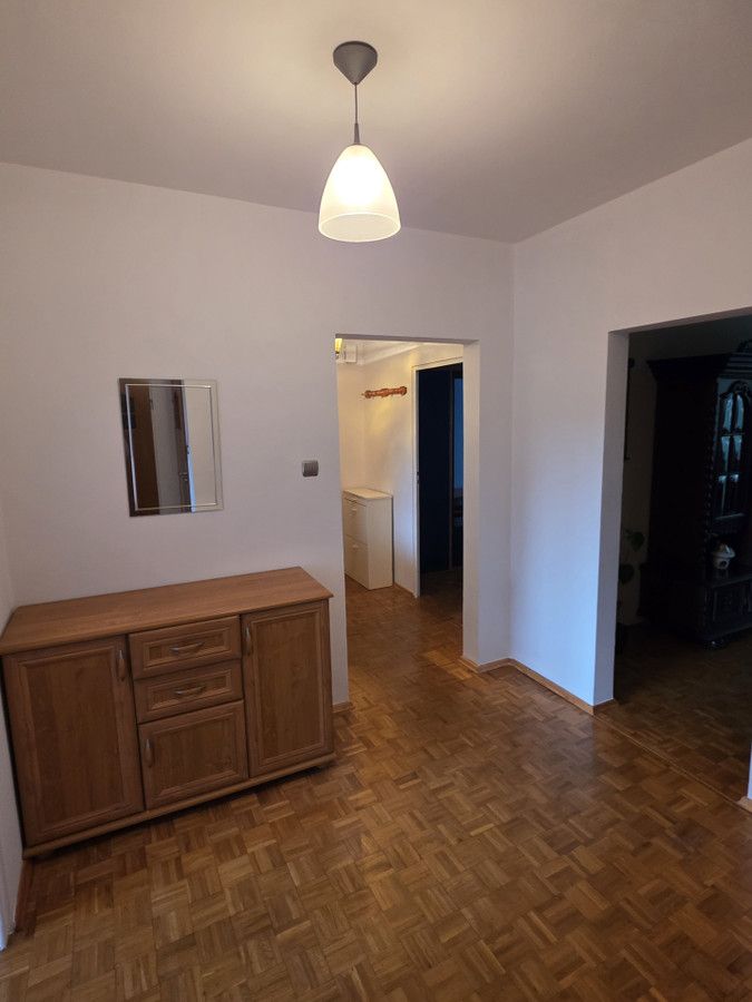 Mieszkanie 4-pokojowe Poznań, os. Stefana Batorego. Zdjęcie 12