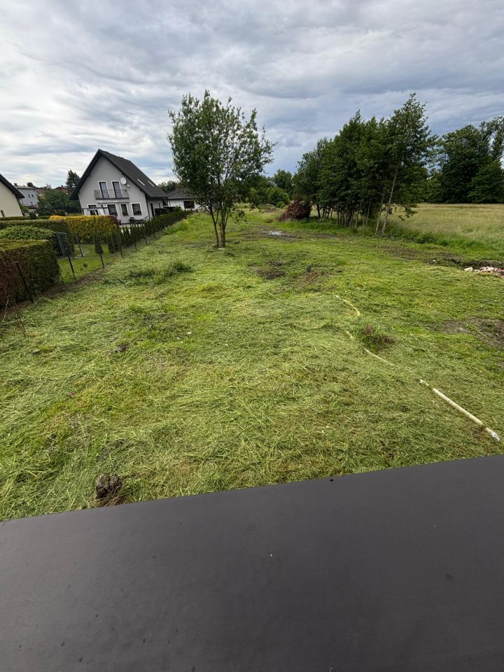 dom wolnostojący, 3 pokoje Chybie, ul. Sportowa. Zdjęcie 9