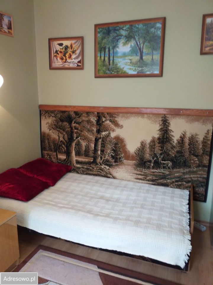 Mieszkanie 3-pokojowe Lublin Czuby, ul. Bursztynowa. Zdjęcie 9