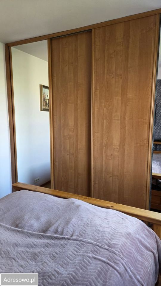 Mieszkanie 3-pokojowe Lubań, ul. Królowej Jadwigi. Zdjęcie 12
