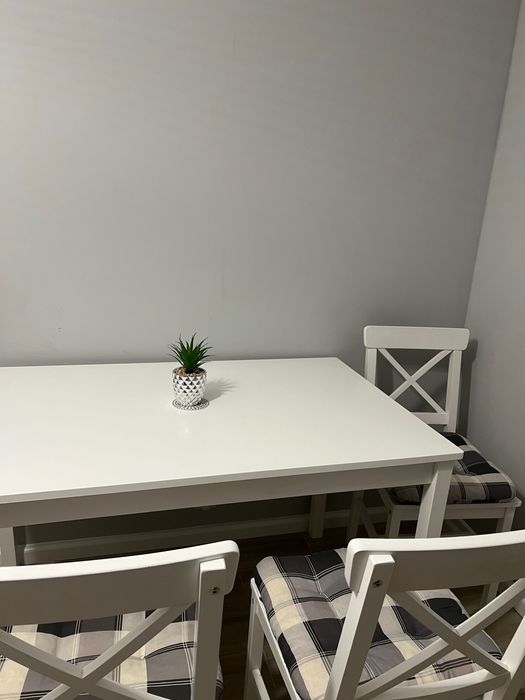 Mieszkanie 2-pokojowe Szczecin Centrum, al. Wyzwolenia. Zdjęcie 5