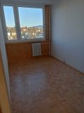 Mieszkanie 3-pokojowe Bielsko-Biała Komorowice Krakowskie. Zdjęcie 3